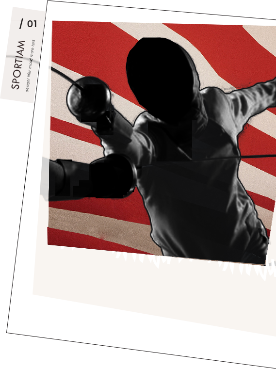 agence communication de sport