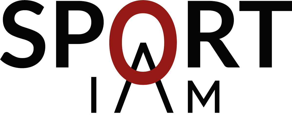 LOGO SPORTIAM