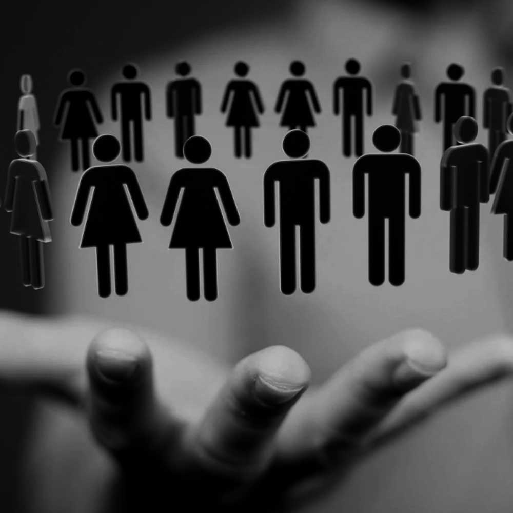 FORMATION AU BREVET BPJEPS ASEC