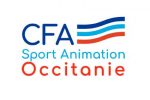 Sport I am