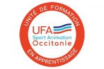 Sport I am