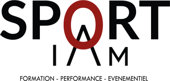 LOGO_SPORTIAM_FPE-002