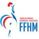 logo-ffhm-001