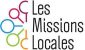 logo-lml-001