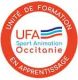 logo-ufa-001